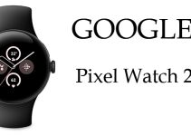 Google Pixel Watch 2 Review