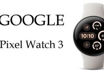 Google Pixel Watch 3 (41mm) Review
